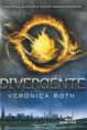 DIVERGENTE