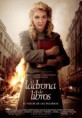 /album/llevados-a-la-pantalla-grande/la-ladrona-de-libros-cartel-5321-jpg/