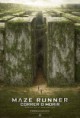 /album/llevados-a-la-pantalla-grande/maze-runner-correr-o-morir-poster-teaser-jpg/