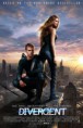 /album/llevados-a-la-pantalla-grande/poster-final-de-divergente-jpg/
