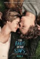/album/llevados-a-la-pantalla-grande/fault-in-our-stars-movie-poster-full-jpg/